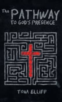 Paperback Pathway To Gods Presence [Paperback] [Jan 01, 2014] Elliff Tom Book