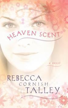 Paperback Heaven Scent Book