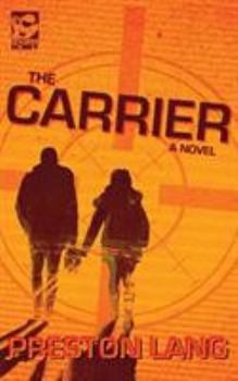 Paperback The Carrier Book