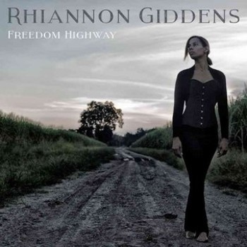 Vinyl Freedom Highway Book
