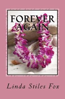 Paperback Forever Again Book