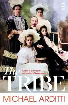 The Tribe