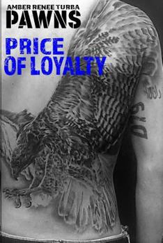 Paperback Price of Loyalty Book