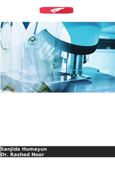 Paperback Estudo das tensões osmóticas sobre a viabilidade de Saccharomyces cerevisiae [Portuguese] Book