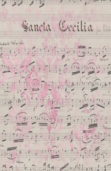 Dot Grid Journal Notebook: Pink And Gold Fairy Fairies Fae | Bullet Planner Book | Dotted Grid | 5.5 X 8.5" 120 Pg | DIY Weekly Spread | Organizer | Habit Tracker| Gift