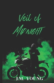 Veil of Midnight