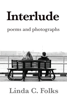 Paperback Interlude Book