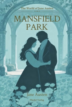 Mansfield Park/???????