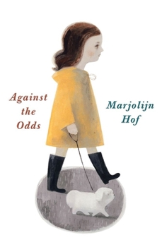 Paperback Against the Odds Book