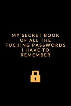 Password Log Book : Internet Organizer Login and Usernames Keeper Alphabetical Tabs