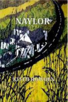 Paperback Naylor Book