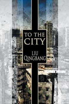 Paperback To the City Book
