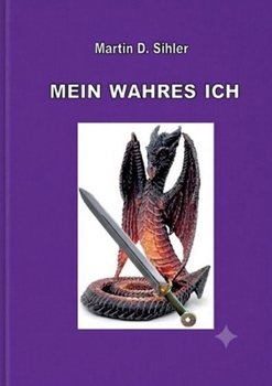 Paperback Mein wahres Ich [German] Book