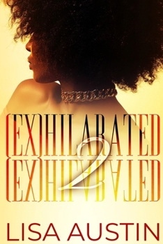 Paperback Exhilarated 2 Book