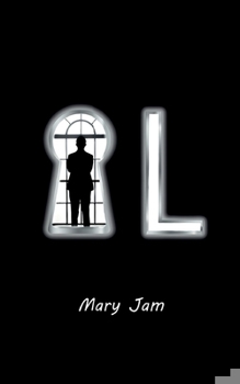 Paperback Il [French] Book