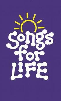 Paperback Songs for Life Hymnal Book