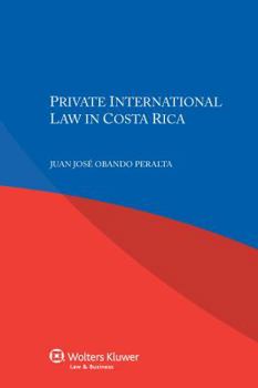 Paperback Landmark Cases in Competition Law. Around the World in Fourteen Stories Book