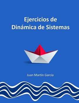Paperback Teoría y ejercicios prácticos de Dinámica de Sistemas [Spanish] Book