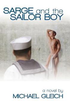 Paperback Sarge and the Sailor Boy Book