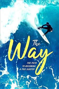 DVD The Way Book