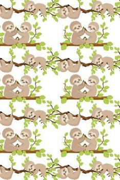 Paperback Mon Agenda Perp [French] Book