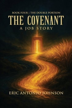 The Covenant: The Double Portion