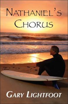 Paperback Nathaniel's Chorus Book