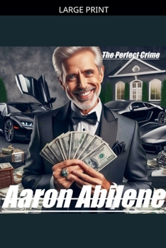 The Perfect Crime
