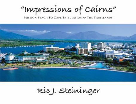 Impressions of Cairns