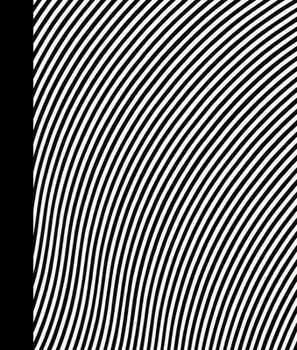 Bridget Riley: Paintings 19632015