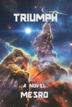 Paperback Triumph Book
