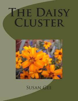 Paperback The Daisy Cluster Book