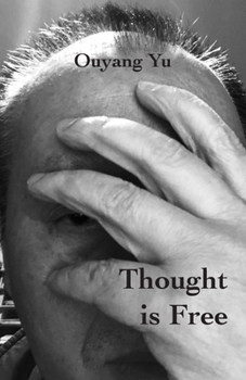 Paperback Thought is Free Book