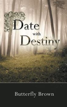 Paperback Date with Destiny Book