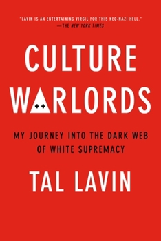 Culture Warlords