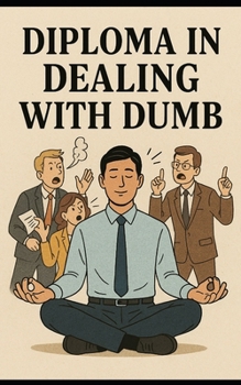 Diploma in Dealing with Dumb