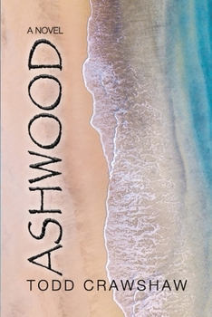 Paperback Ashwood Book