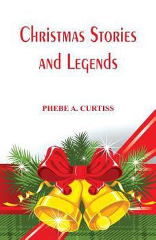 Christmas Stories and Legends