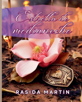 Paperback Estrella de Medianoche [Spanish] Book