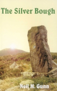 Paperback Silver Bough Book