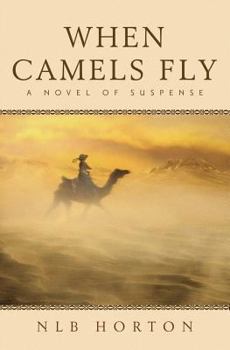 Paperback When Camels Fly Book