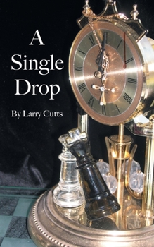 Paperback A Single Drop Book