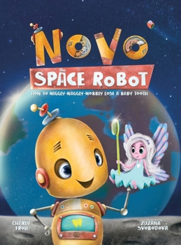 Hardcover How to Wiggly-Waggly-Wobbly Meet the Tooth Fairy Book