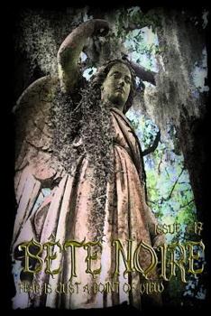 Paperback Bete Noire Issue #17 Book