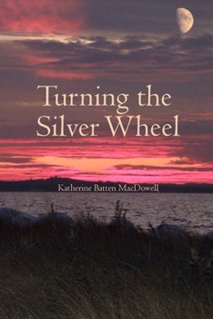 Turning The Silver Wheel
