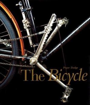 The Bicycle