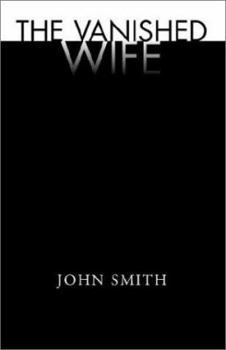 Paperback The Vanished Wife Book