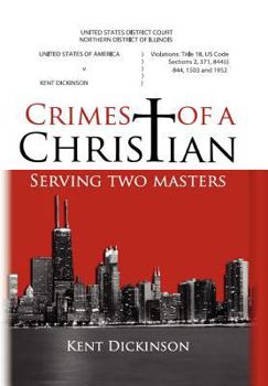 Crimes of a Christian