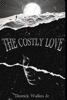 Paperback The Costly Love Book