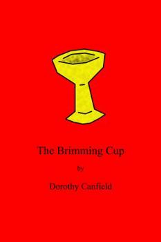 The Brimming Cup - Book #2 of the Neale and Marise